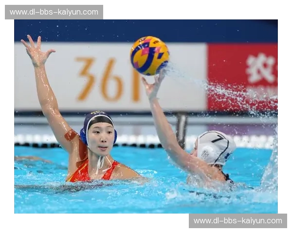 水球预测:让胜利有迹可循