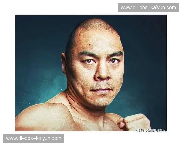 龙象之争:祖力皮卡尔与辛格的巅峰对决,谁才是亚洲拳坛的真霸主?